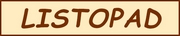listopad 2023