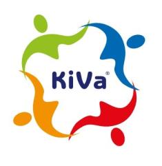 kiva