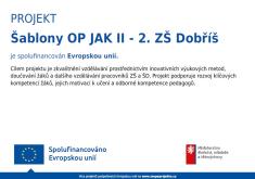 jak2