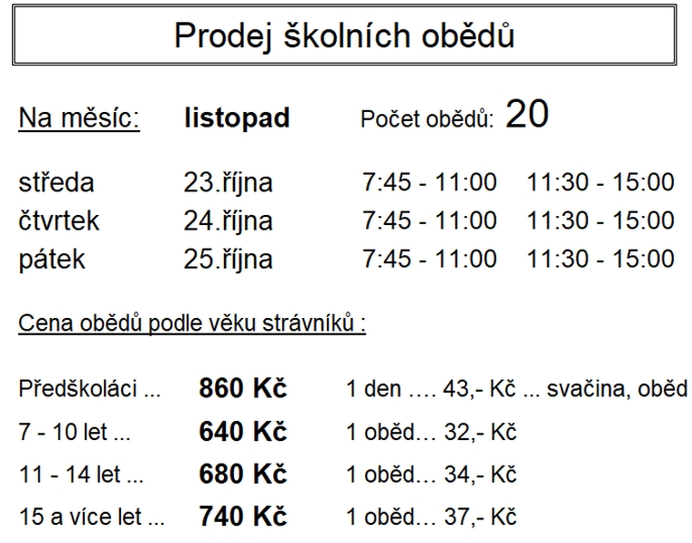 listopad 2024