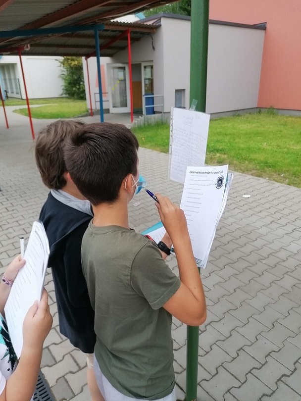 ohrožení živočichové 1