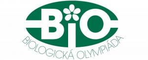 Školní kolo biologické olympiády 1