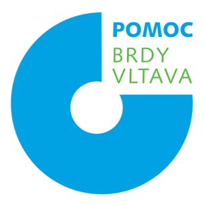 Mas Brdy Vltava 1